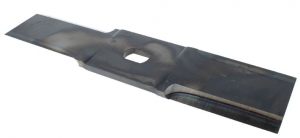 Cutit pentru foarfeca  Bosch 2608635492 thumbnav 1