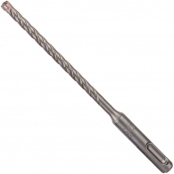 Burghie SDS-plus Bosch 6X 6x100x160, 2608833892 