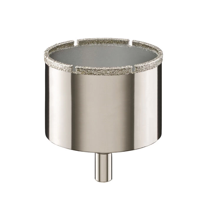 Carota Bosch 2609256C92 photo 1