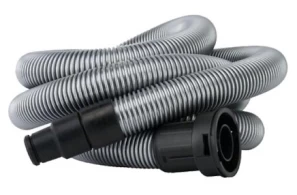 Furtun Bosch 2609390392 