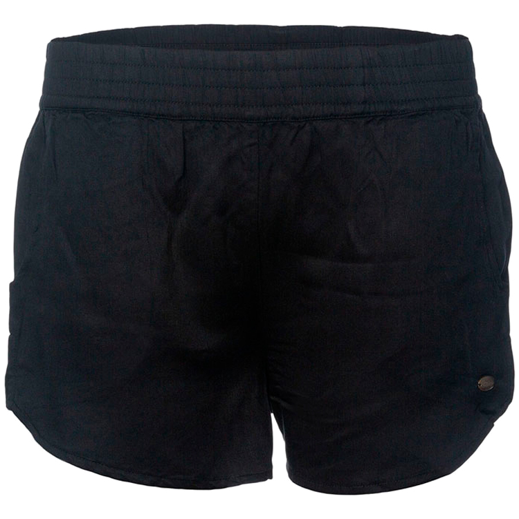 Sorti Fundango Rosa Shorts photo Sorti Fundango Rosa Shorts photo