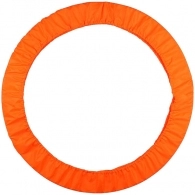 Чехол для гимнастического обруча Sport Cover 