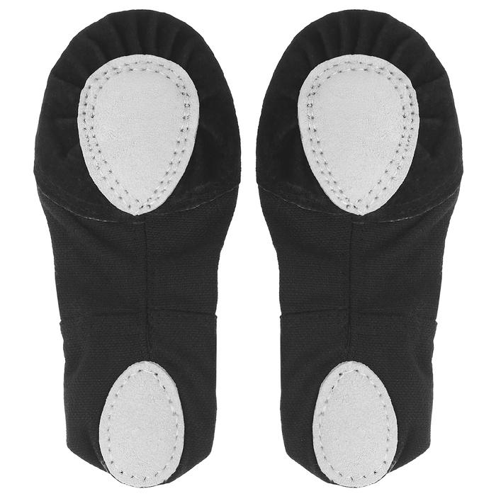 Incaltaminte gimnastica Sport Dance Shoes photo 18
