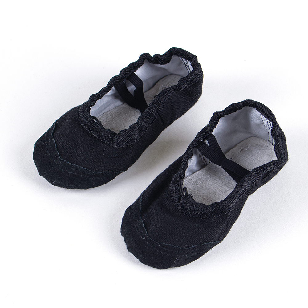 Incaltaminte gimnastica Sport Dance Shoes photo 2