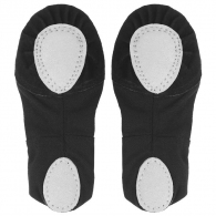 Incaltaminte gimnastica Sport Dance Shoes thumbnav 16
