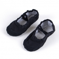 Incaltaminte gimnastica Sport Dance Shoes thumbnav 2