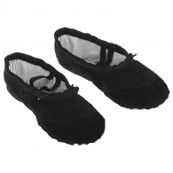 Incaltaminte gimnastica Sport Dance Shoes thumbnav 7