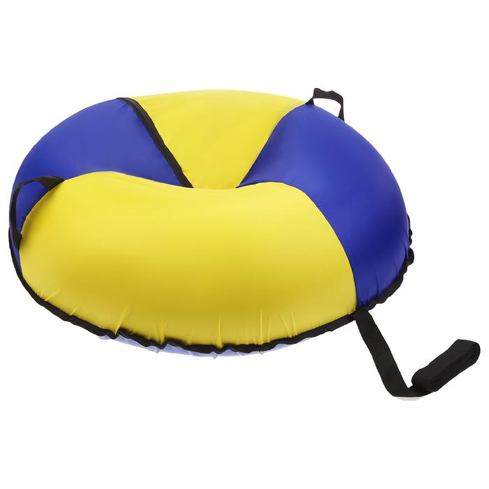 Tubing SIMA-LAND Tubing photo 