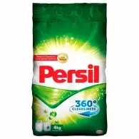 Стиральный порошок Persil 407892 