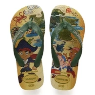 Шлепанцы Havaianas JAKE E OS PIRATAS 