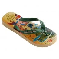 Шлепанцы Havaianas JAKE E OS PIRATAS thumbnav 3