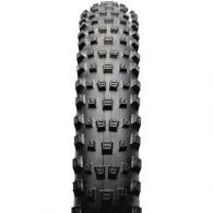 Anvelopa KENDA KARMA 2 Pro thumbnav 2