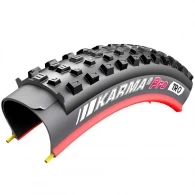 Anvelopa KENDA KARMA 2 Pro thumbnav 3