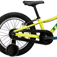 Велосипед детский Trek PRECALIBER 16 thumbnav 4