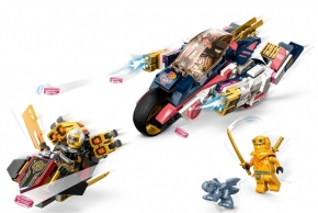 Конструктор Lego 71792 thumbnav 4