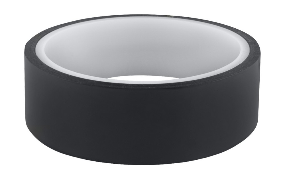 Banda janta Force Rimtape 30 mm x 10 m Taiwan photo 1 Banda janta Force Rimtape 30 mm x 10 m Taiwan photo 1