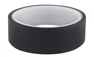 Banda janta Force Rimtape thumbnav 1