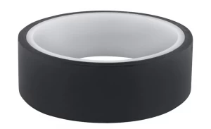 Banda janta Force Rimtape 