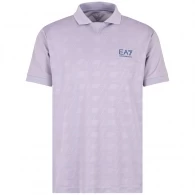 Polo EA7 EMPORIO ARMANI TENNIS PRO M POLO PL MONOGRAM 