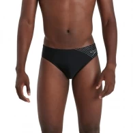 Плавки Speedo MEDLEY LOGO 7CM BRF AM         