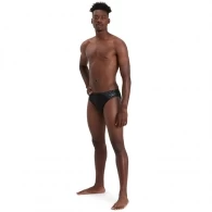 Плавки Speedo MEDLEY LOGO 7CM BRF AM         thumbnav 3