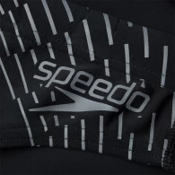Плавки Speedo MEDLEY LOGO 7CM BRF AM         thumbnav 5