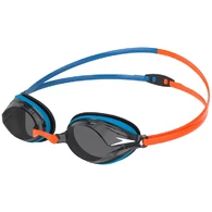 Ochelari pentru inot Speedo VENGEANCE GOG AU 