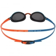 Очки для плавания Speedo VENGEANCE GOG AU thumbnav 3