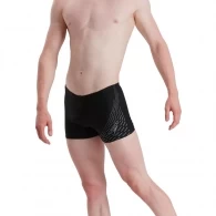 Slipi-sorti Speedo MEDLEY LOGO ASHT AM            