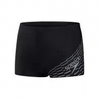Плавки-шорты Speedo MEDLEY LOGO ASHT JM 