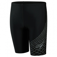 Плавки Speedo MEDLEY LOGO JAM JM thumbnav