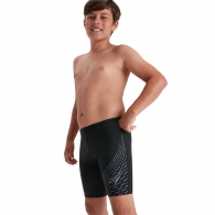 Плавки Speedo MEDLEY LOGO JAM JM thumbnav 2