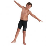Плавки Speedo MEDLEY LOGO JAM JM thumbnav 3