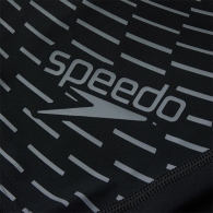 Плавки Speedo MEDLEY LOGO JAM JM thumbnav 4