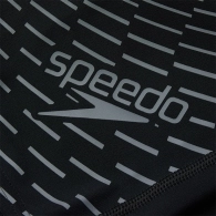 Плавки Speedo MEDLEY LOGO JAM JM thumbnav 4