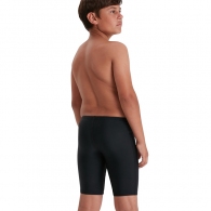 Плавки Speedo MEDLEY LOGO JAM JM thumbnav 5
