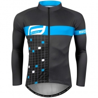 Tricou Force SQUARE thumbnav