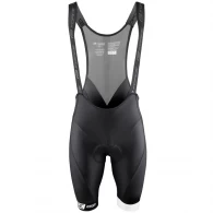 Шорты Force B51 with pad 