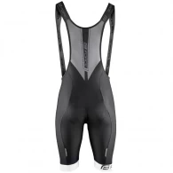 Шорты Force B51 with pad thumbnav 2