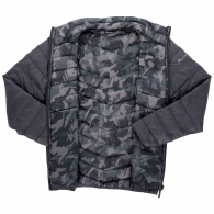 Куртка Outventure  thumbnav 4