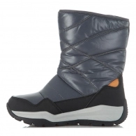 Сапоги Merrell DAKOTA 