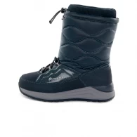 Cizme Outventure ARCTIC           