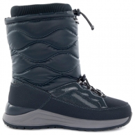 Сапоги Outventure ARCTIC           thumbnav 2