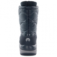 Сапоги Outventure ARCTIC           thumbnav 3
