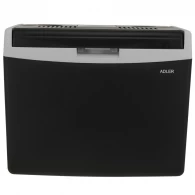 Cумка холодильник Adler AD8092 