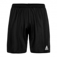 Шорты Adidas AJ5892 thumbnav