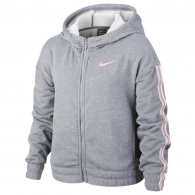 Толстовка Nike G NK HOODIE FZ STUDIO thumbnav 1