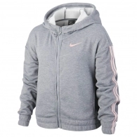 Hanorac Nike G NK HOODIE FZ STUDIO 