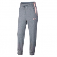 Брюки Nike G NK STUDIO FLC PANT thumbnav