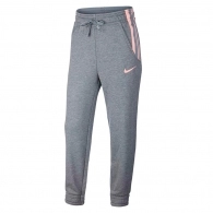 Брюки Nike G NK STUDIO FLC PANT 